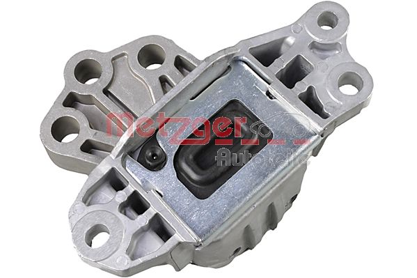 METZGER 8053819 Lagerung, Motor